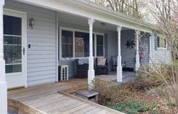 2965 State Route 48, Minetto, NY 13126