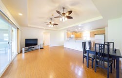 321 NOELANI LOOP, Hilo, HI 96720