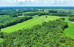 00 N Browntown Road, Battleboro, NC 27809