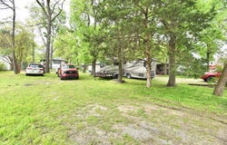 31566 683 road, #3,4,5, rocky point, OK 74467