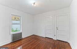 3102 NEW CASTLE AVENUE, NEW CASTLE, DE 19720