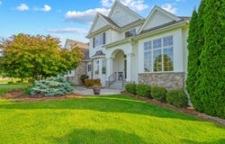 W272n6255 Maple St, Sussex, WI 53089