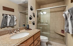 135 Carriage Way 10, Snowmass Village, CO 81615