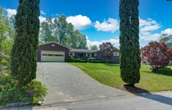 241 King Charles Road, Columbia, SC 29209