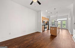 425 CHAPEL, Atlanta, GA 30313