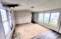 520 Milan Ave, Norwalk, OH 44857