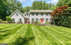 3170 CHARLES STREET, FALLSTON, MD 21047