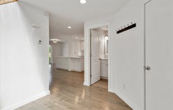 6302 NE 78TH AVE, Vancouver, WA 98662
