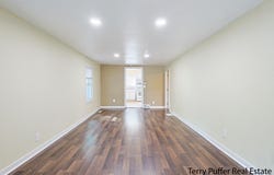 161 E Barney Avenue, Muskegon, MI 49444