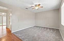 138 Cape Charles Square, Lynchburg, VA 24502
