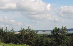 TBD Beltrane Drive, Yankton, SD 57078