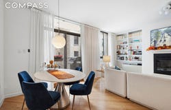 8 West 65th Street, New York, NY 10023
