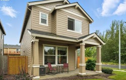 2103 SE 18TH ALY, Gresham, OR 97080