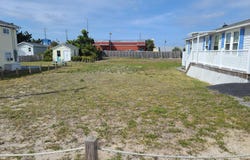 308 W Bogue Boulevard, Atlantic Beach, NC 28512
