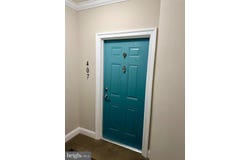 8501 COLTRANE CT #407, ELLICOTT CITY, MD 21043