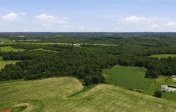 Sadler Road, Leitchfield, KY 42754