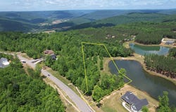 460 Cherokee Path, Jasper, TN 37347