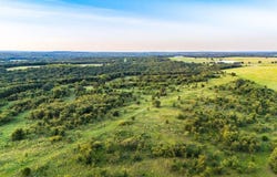 000 E 1130 Rd-145.25 acres, Okemah, OK 74859