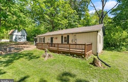 700 TOMAHAWK Trail, WINCHESTER, VA 22602