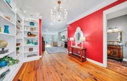 111 N Cedar Creek, Cordele, GA 31015