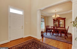 35 EMLYN LANE, MECHANICSBURG, PA 17055