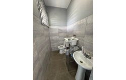 3r AVE. CAMPO RICO, SAN JUAN, 00924
