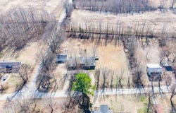 255 2nd St, Rumsey, KY 42371