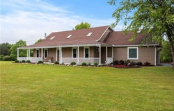 25968 Gore Orphanage Road, New London, OH 44851