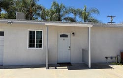 18421 E Cypress, Covina, CA 91723