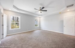110 Lane Drive, Elizabeth City, NC 27909