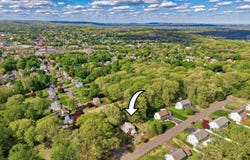 287 Hull Street, Bristol, CT 06010