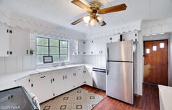 1121 1123 Farber Court, Dunmore, PA 18510