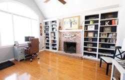 2315 Pathway, El Dorado, AR 71730