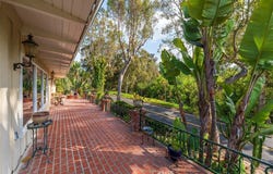 3225 Paseo Del Campo, Palos Verdes Estates, CA 90274