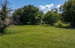 0 Tx 274, Kemp, TX 75143