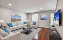 4171 Main Street, Jupiter, FL 33458