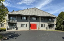 7234 N Green Bay Ave, Glendale, WI 53209