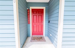 250 SW GARDEN STREET, KEYSTONE HEIGHTS, FL 32656