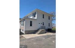 2551 CORNUCOPIA Avenue, VINELAND, NJ 08361