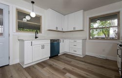 2456 S Ferguson Avenue, Springfield, MO 65807