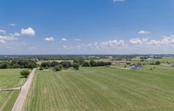 000 E 435th Road, Bolivar, MO 65613