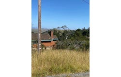 0 Spencer, Cambria, CA 93428