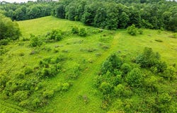 Township Road 219, Fresno, OH 43824