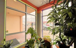 1035 Vandercook ST, Longview, WA 98632