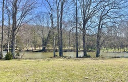 165 Waterford Road, Perry Park, KY 40363