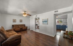 2038 Forreston Road, Waxahachie, TX 75165
