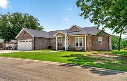 7027 CHINQUAPIN CT, Picayune, MS 39466