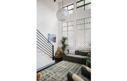 129 Walnut Street, Chattanooga, TN 37403