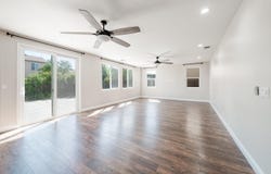 1388 Paseo Del Mar Parkway, Madera, CA 93638