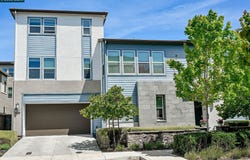 5859 Beechwood Loop, Dublin, CA 94568